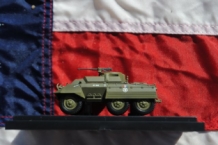 images/productimages/small/US M20 Utility Car Reconnaissance Squadron  Hobby Master HG3805 open.jpg
